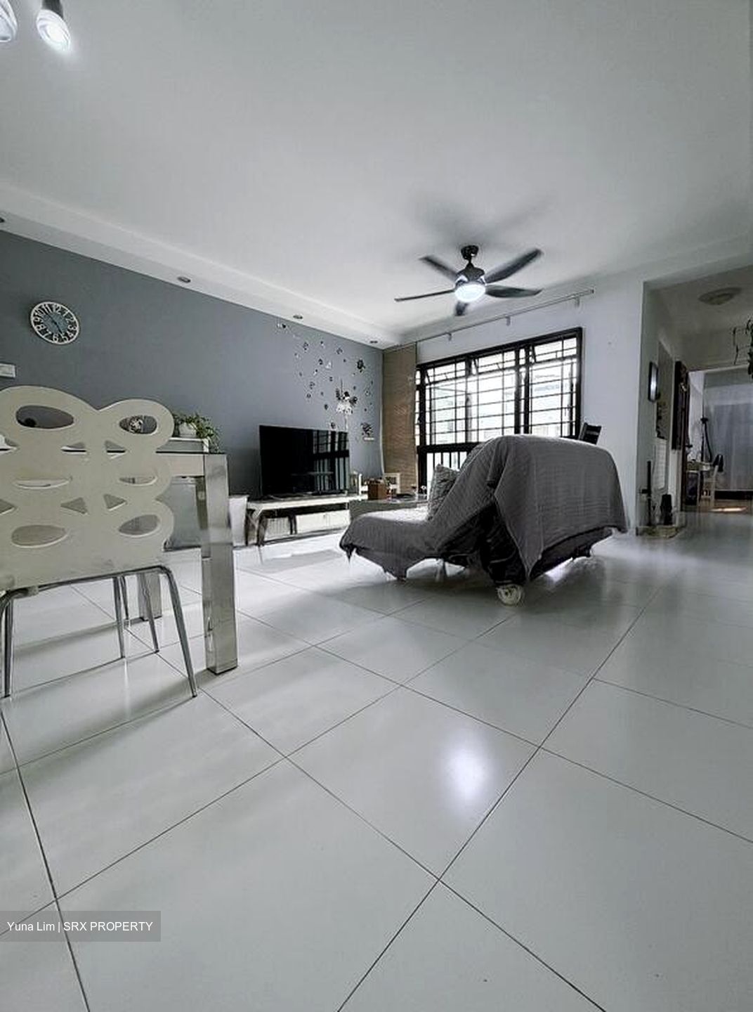 Blk 320D Anchorvale Grove (Sengkang), HDB 4 Rooms #508107051